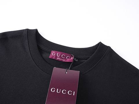 Gucci 3