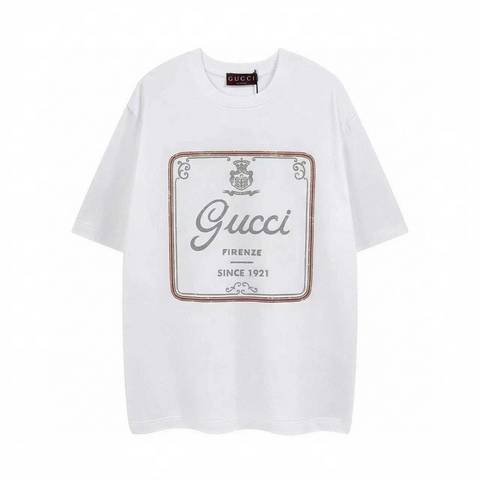 Gucci 10