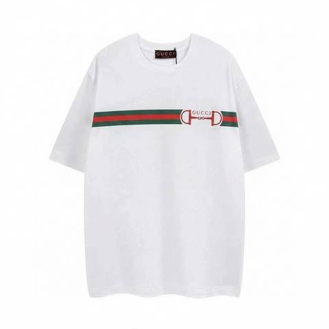 Gucci 19