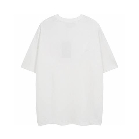 Gucci 20