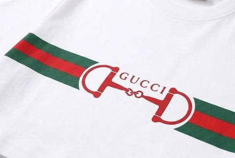 Gucci 21