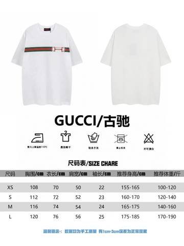Gucci 22