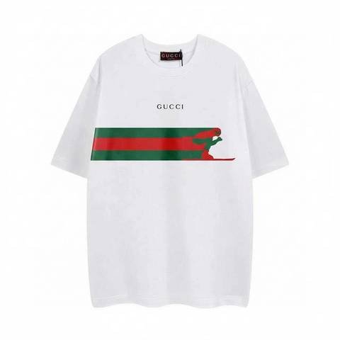 Gucci 23