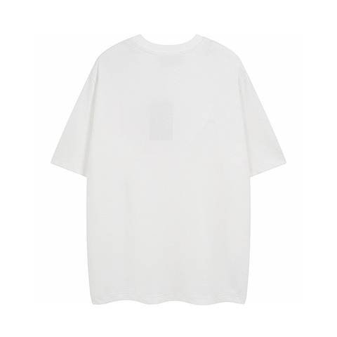 Gucci 24