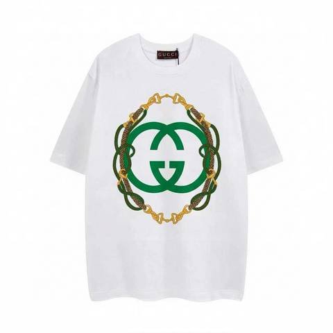 Gucci 27