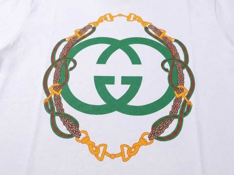 Gucci 29