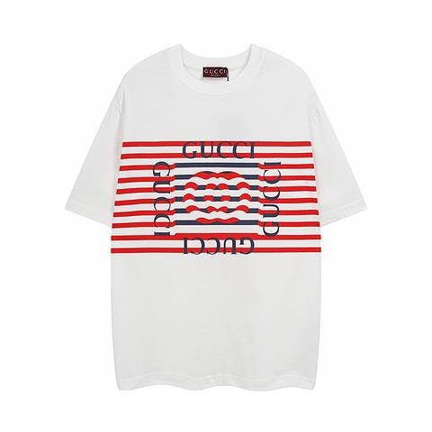Gucci 31