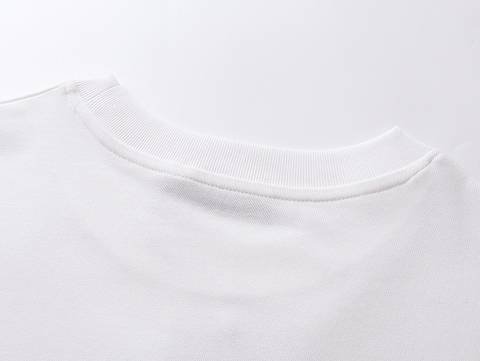 Gucci 34