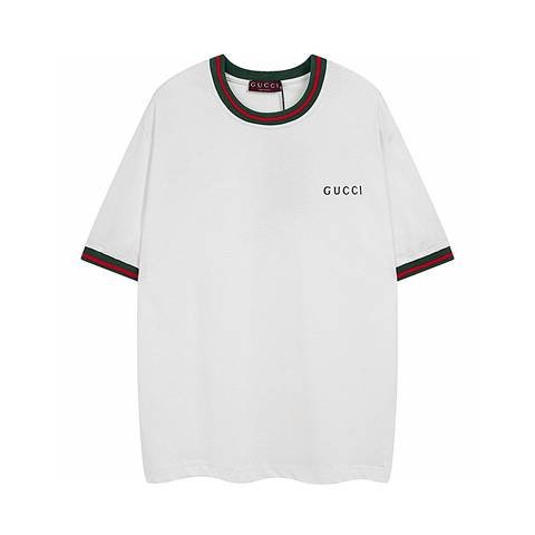 Gucci 40