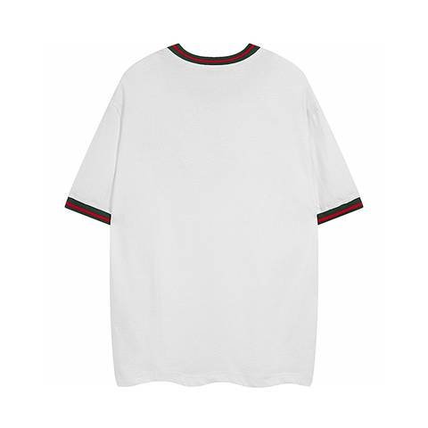 Gucci 41