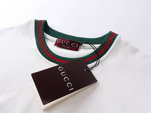 Gucci 42