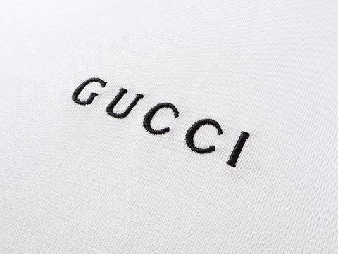 Gucci 44