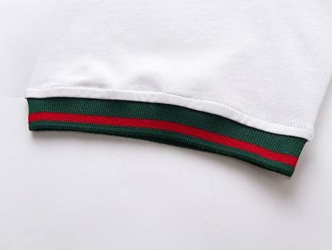 Gucci 46