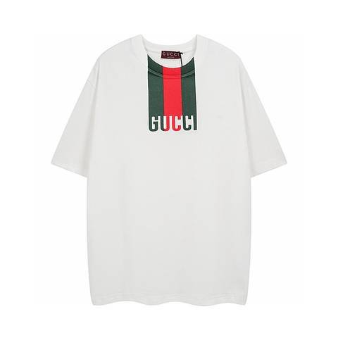 Gucci 49