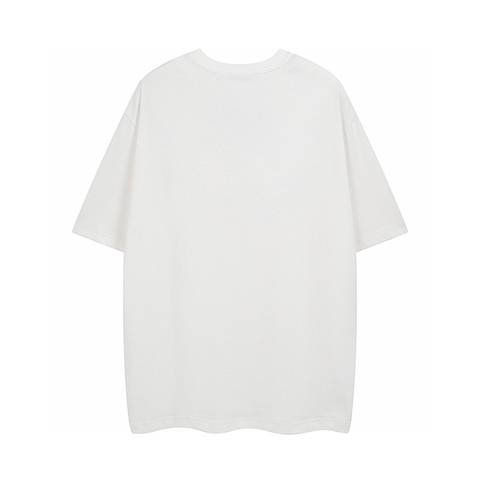 Gucci 50