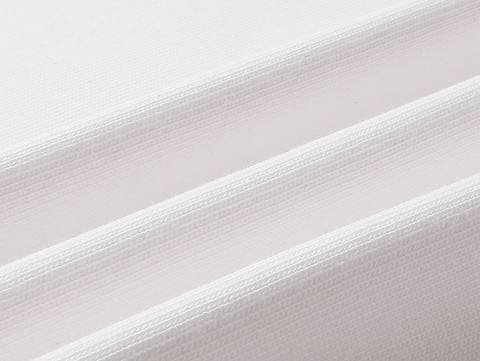 Gucci 54