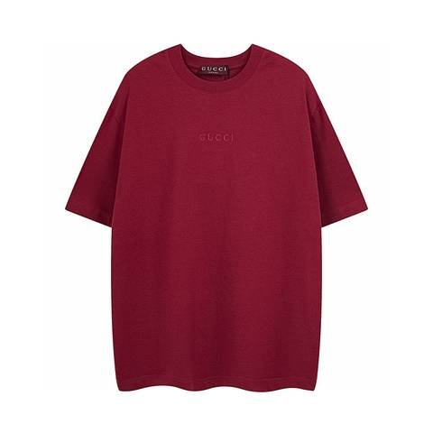 Gucci 58