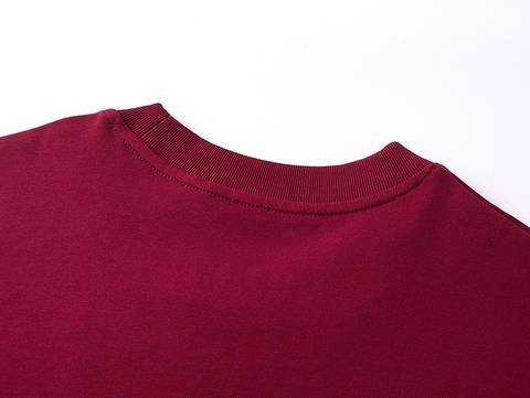 Gucci 61