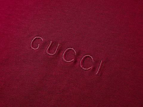 Gucci 62