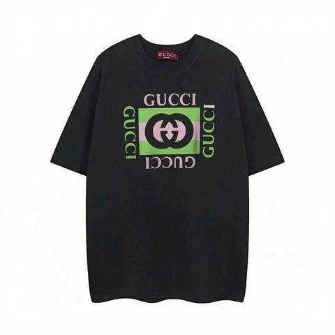 Gucci 67