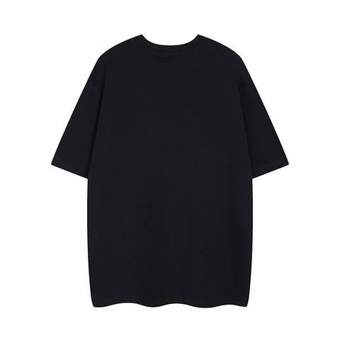 Gucci 68