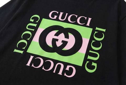 Gucci 69