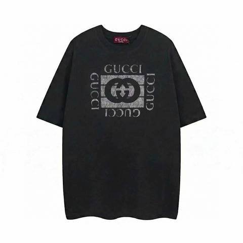 Gucci 71