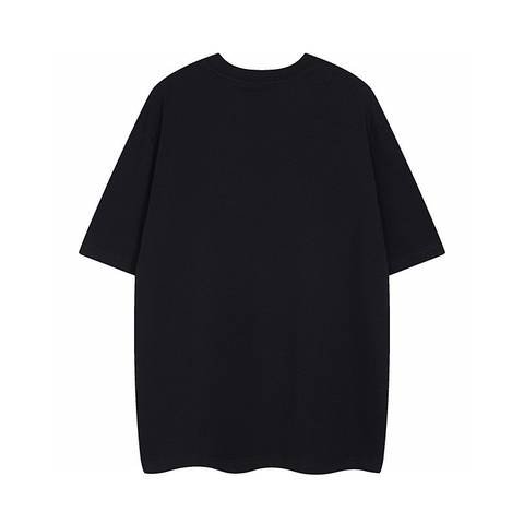 Gucci 72