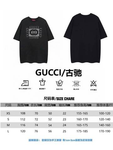 Gucci 74