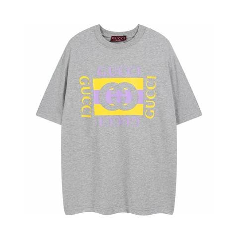 Gucci 75