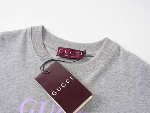 Gucci 77