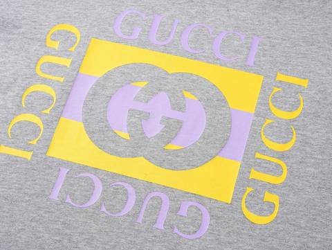 Gucci 79
