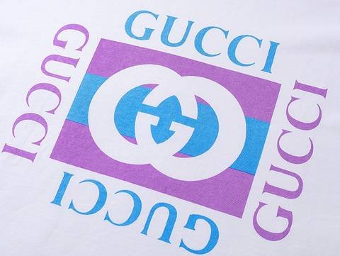 Gucci 88