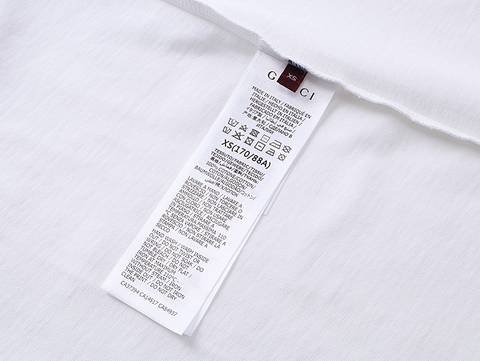 Gucci 91