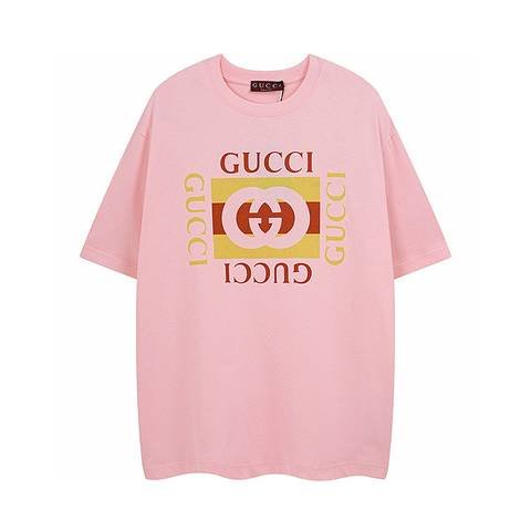 Gucci 93