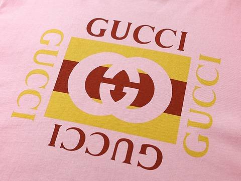 Gucci 97