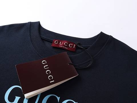 Gucci 104