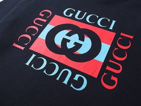 Gucci 106