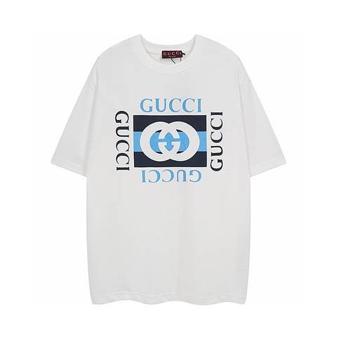 Gucci 111
