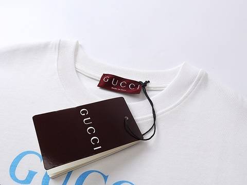 Gucci 113