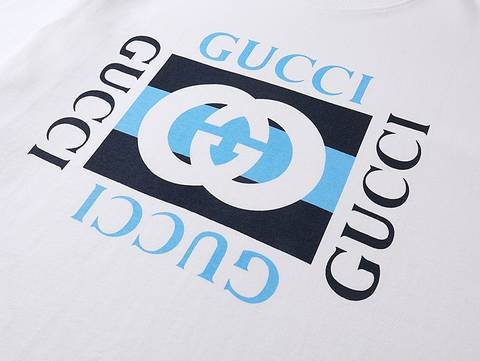Gucci 115