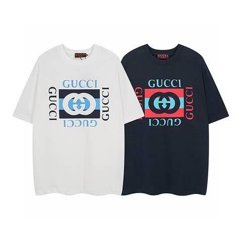 Gucci 118