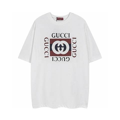Gucci 120
