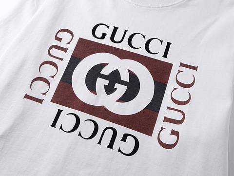 Gucci 124