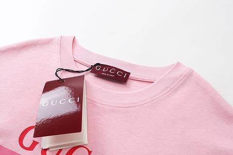 Gucci 131