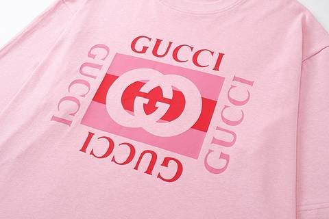 Gucci 133