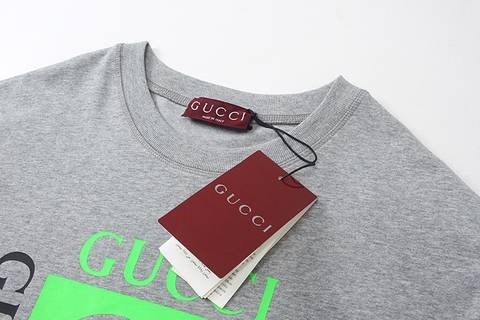Gucci 141