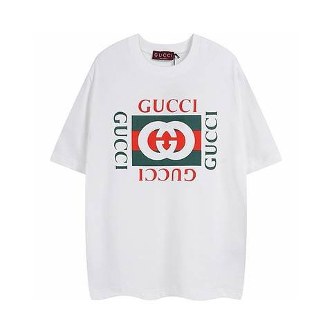 Gucci 147