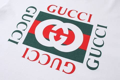 Gucci 149