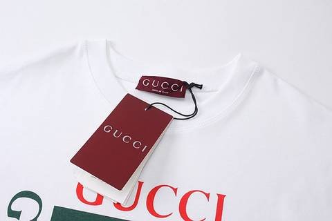Gucci 150
